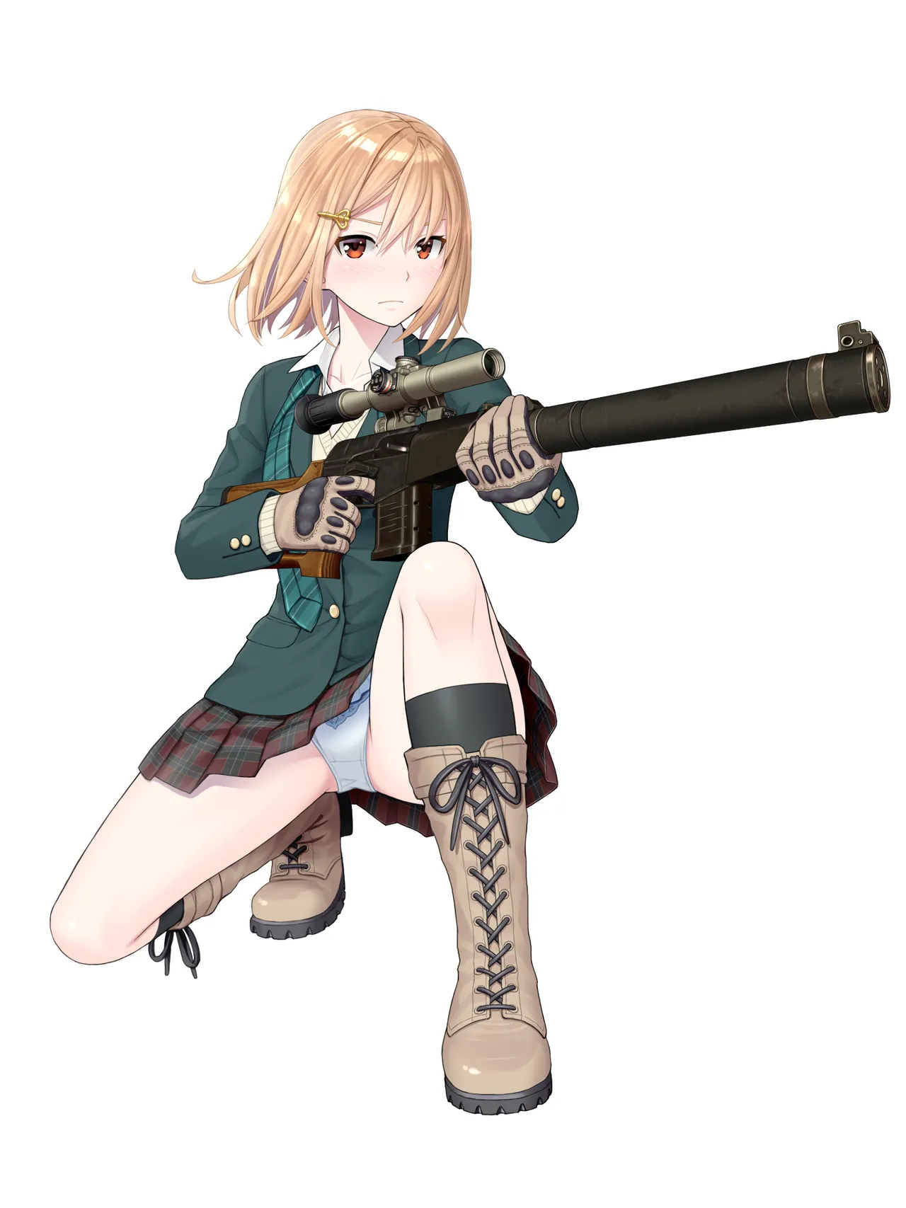 Pixiv Consome 20952691 - Image 229