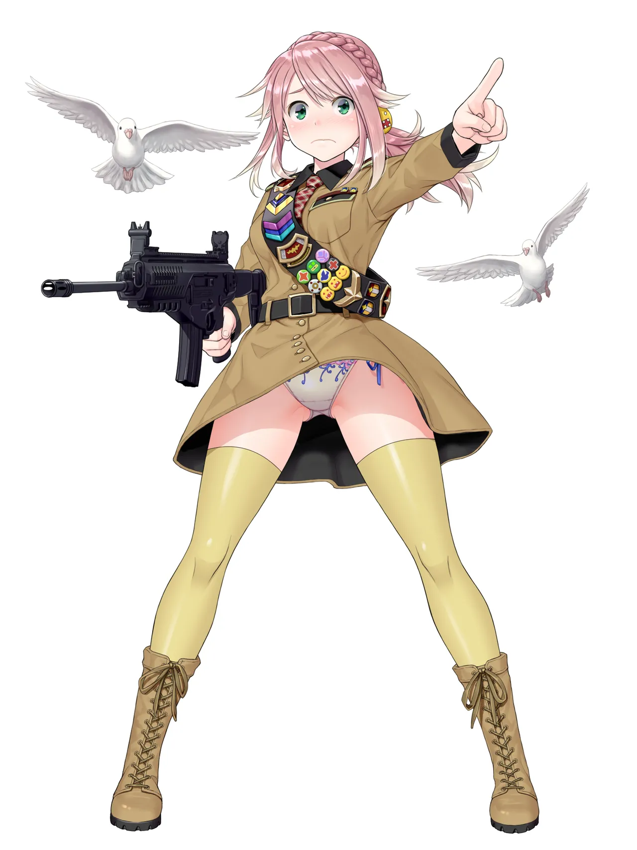 Pixiv Consome 20952691 - Image 236