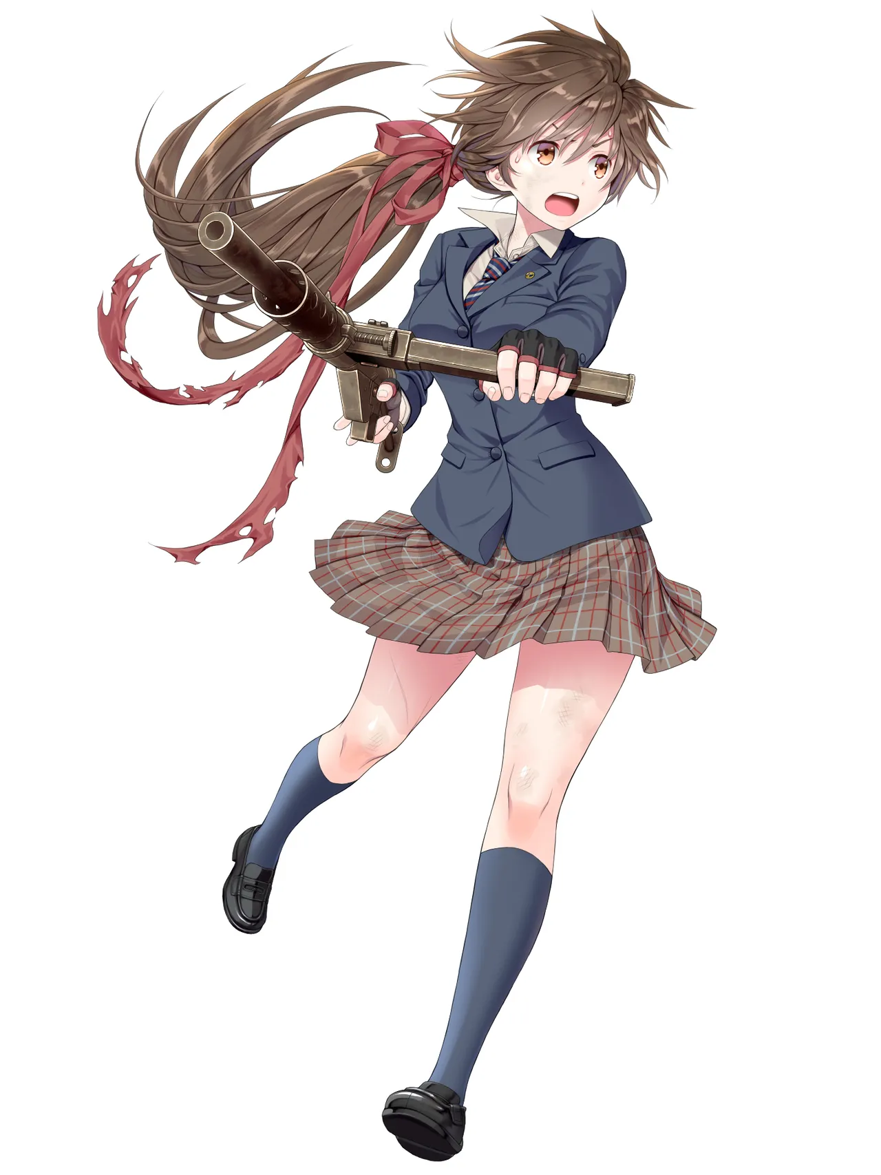 Pixiv Consome 20952691 - Image 241