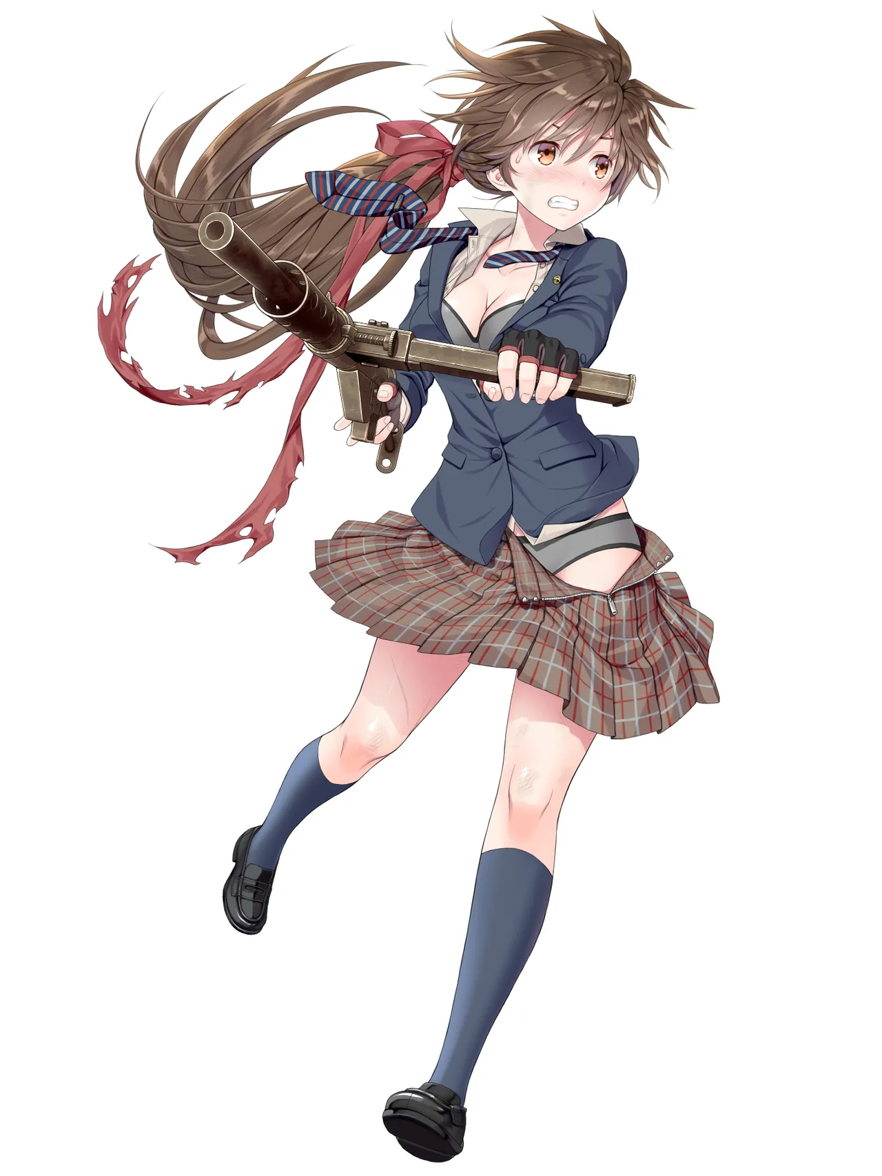 Pixiv Consome 20952691 - Image 243