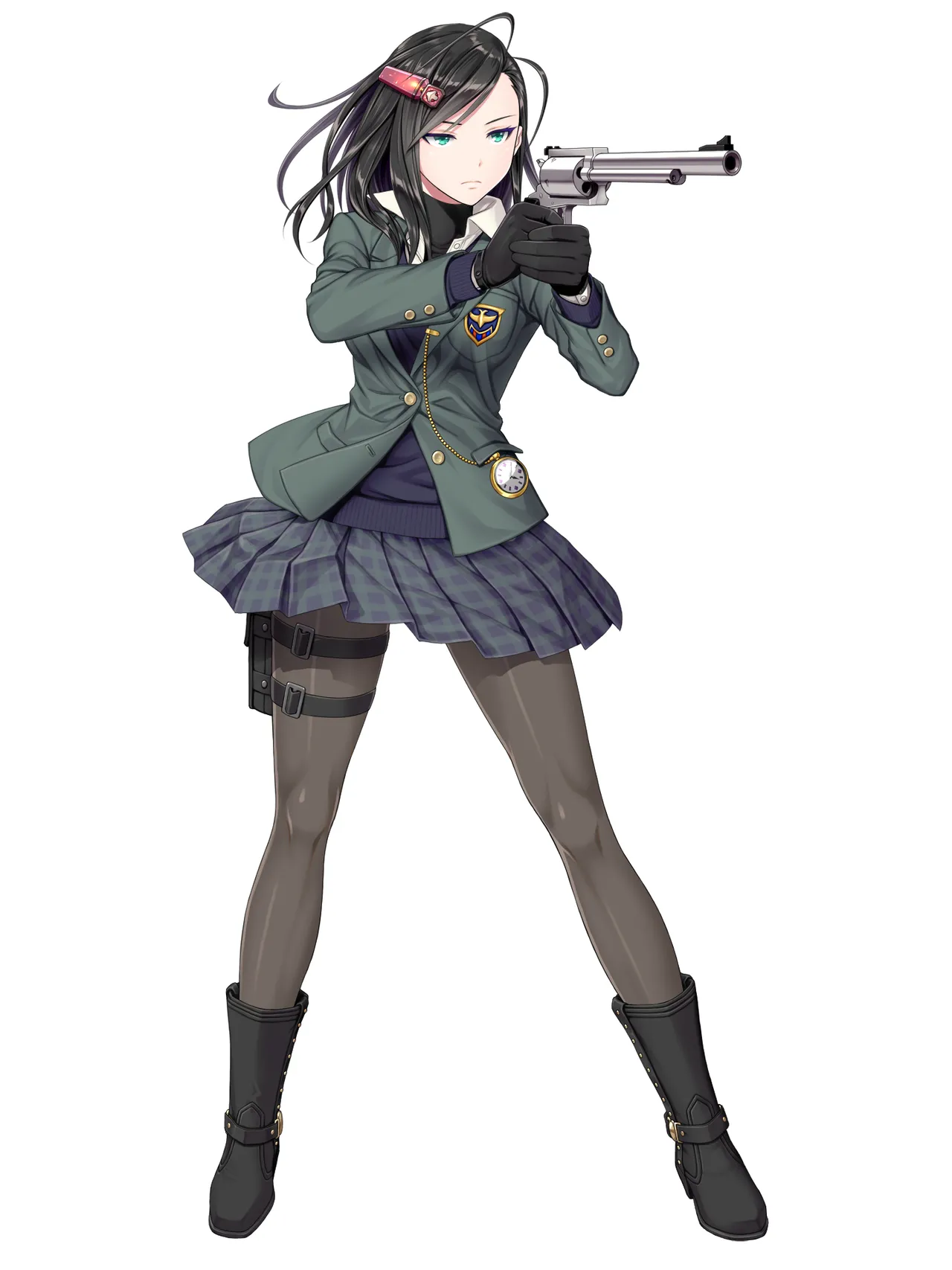 Pixiv Consome 20952691 - Image 248