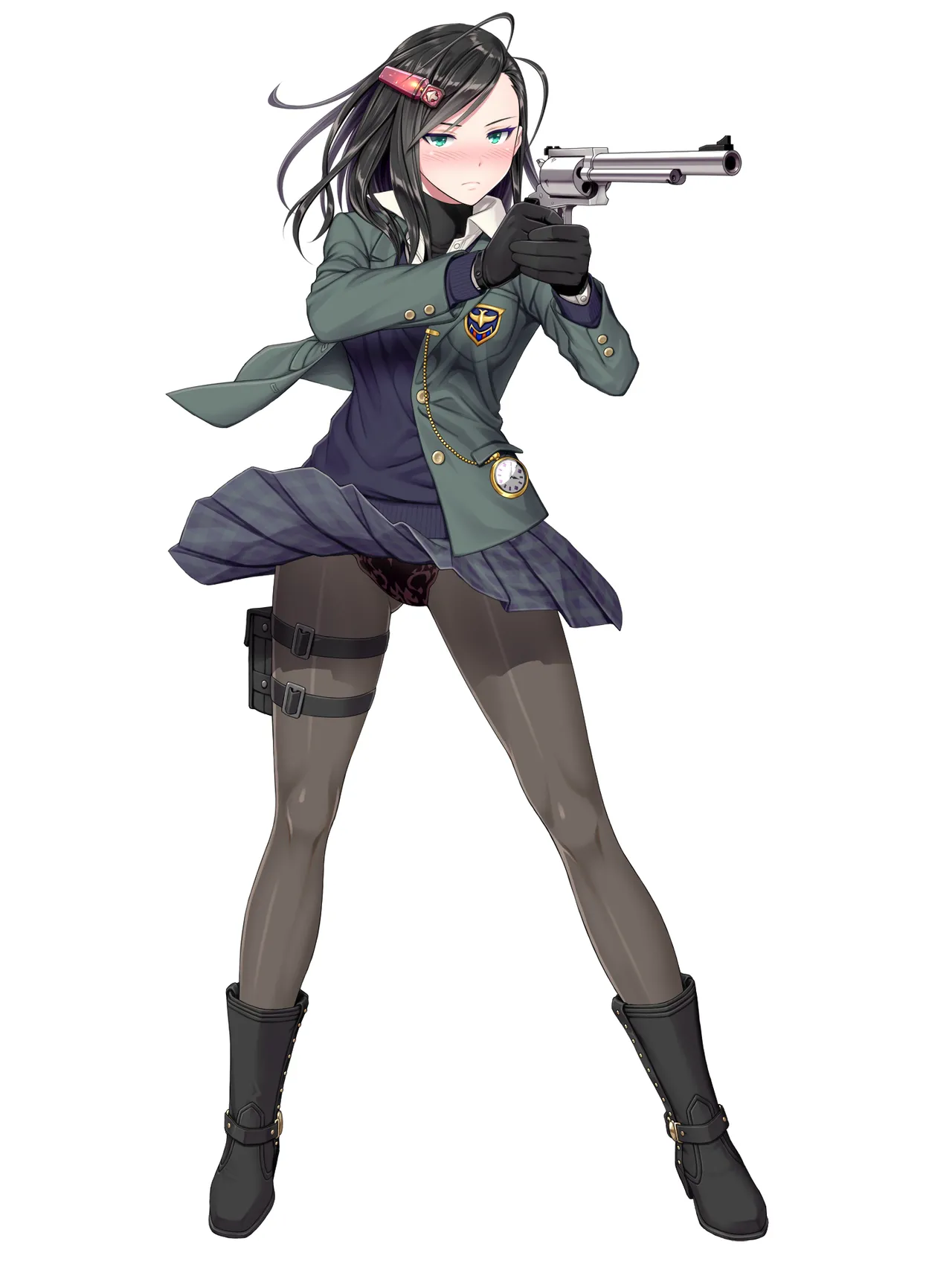 Pixiv Consome 20952691 - Image 250
