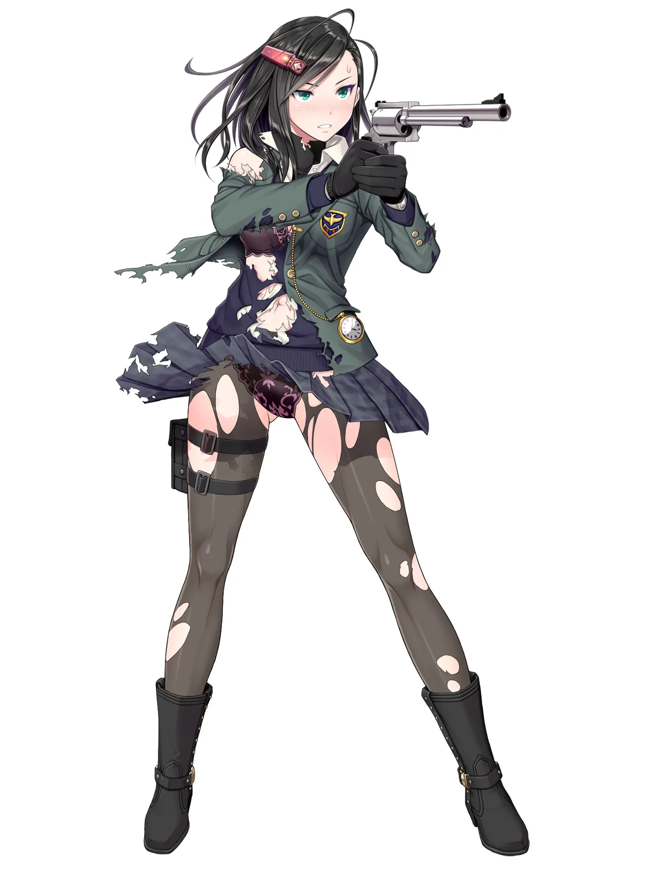 Pixiv Consome 20952691 - Image 252
