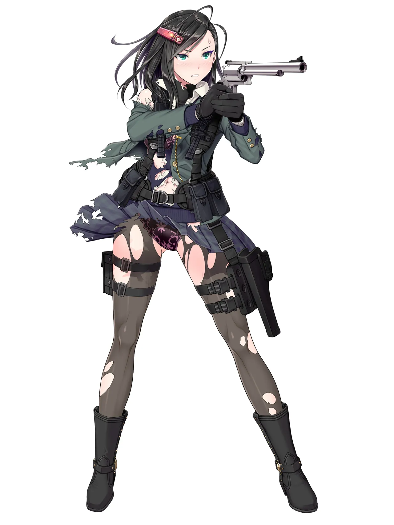 Pixiv Consome 20952691 - Image 253