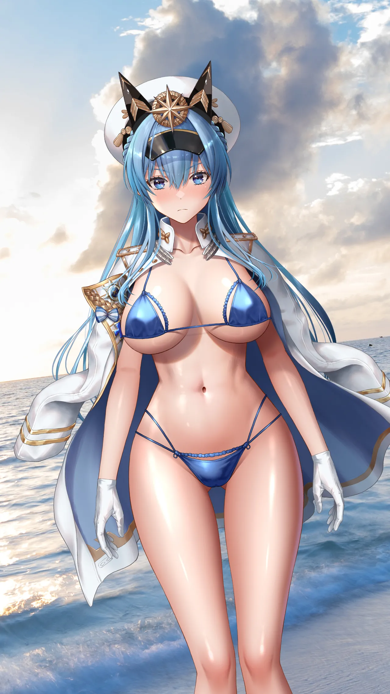 Pixiv Consome 20952691 - Image 20