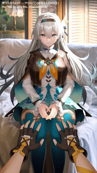Pixiv Consome 20952691 - Image 30