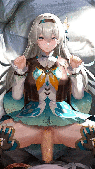 Pixiv Consome 20952691 - Image 31