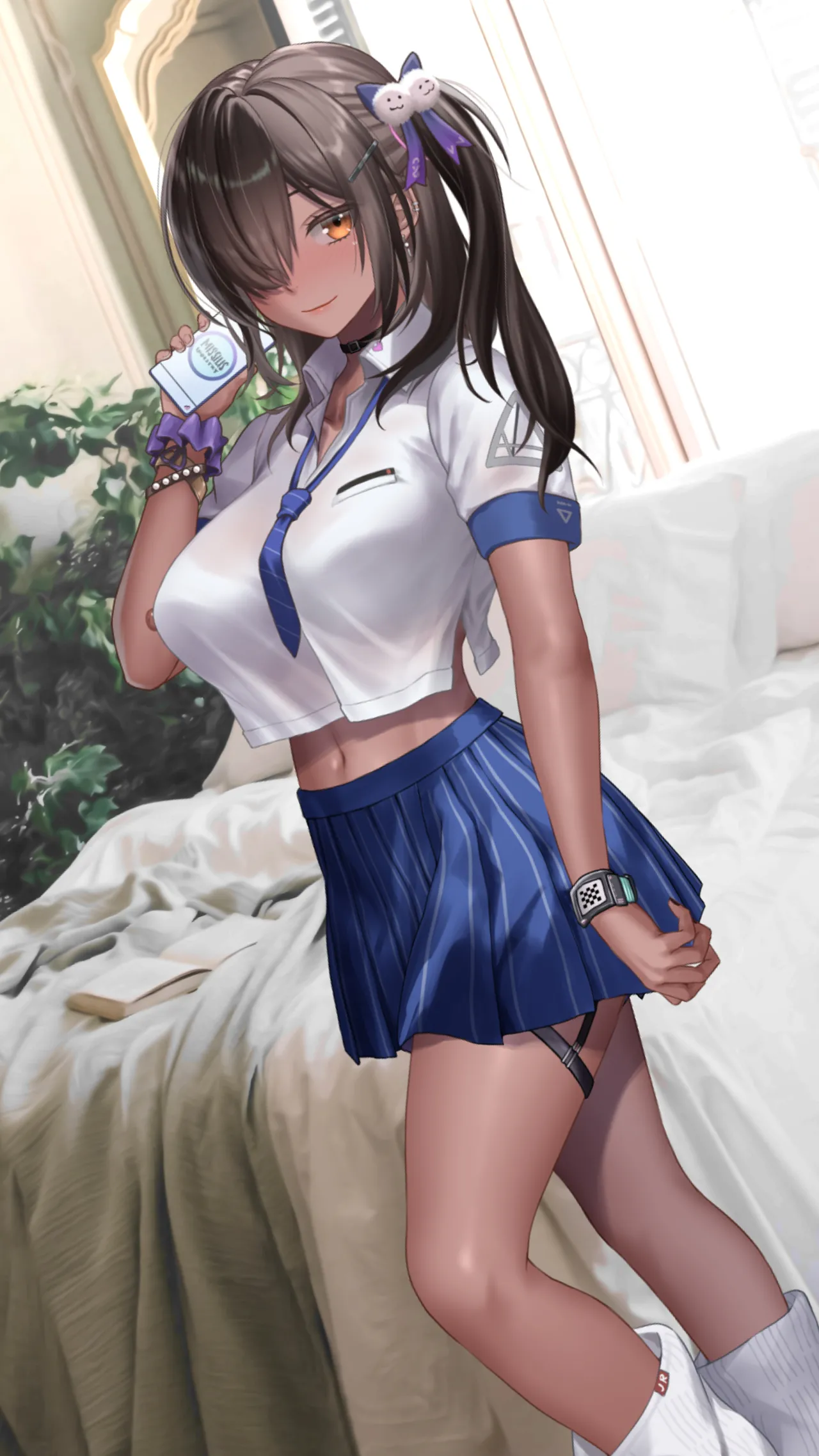 Pixiv Consome 20952691 - Image 47