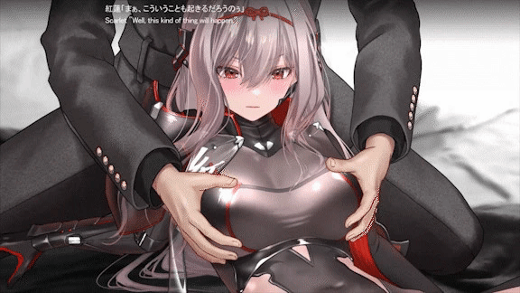Pixiv Consome 20952691 - Image 55