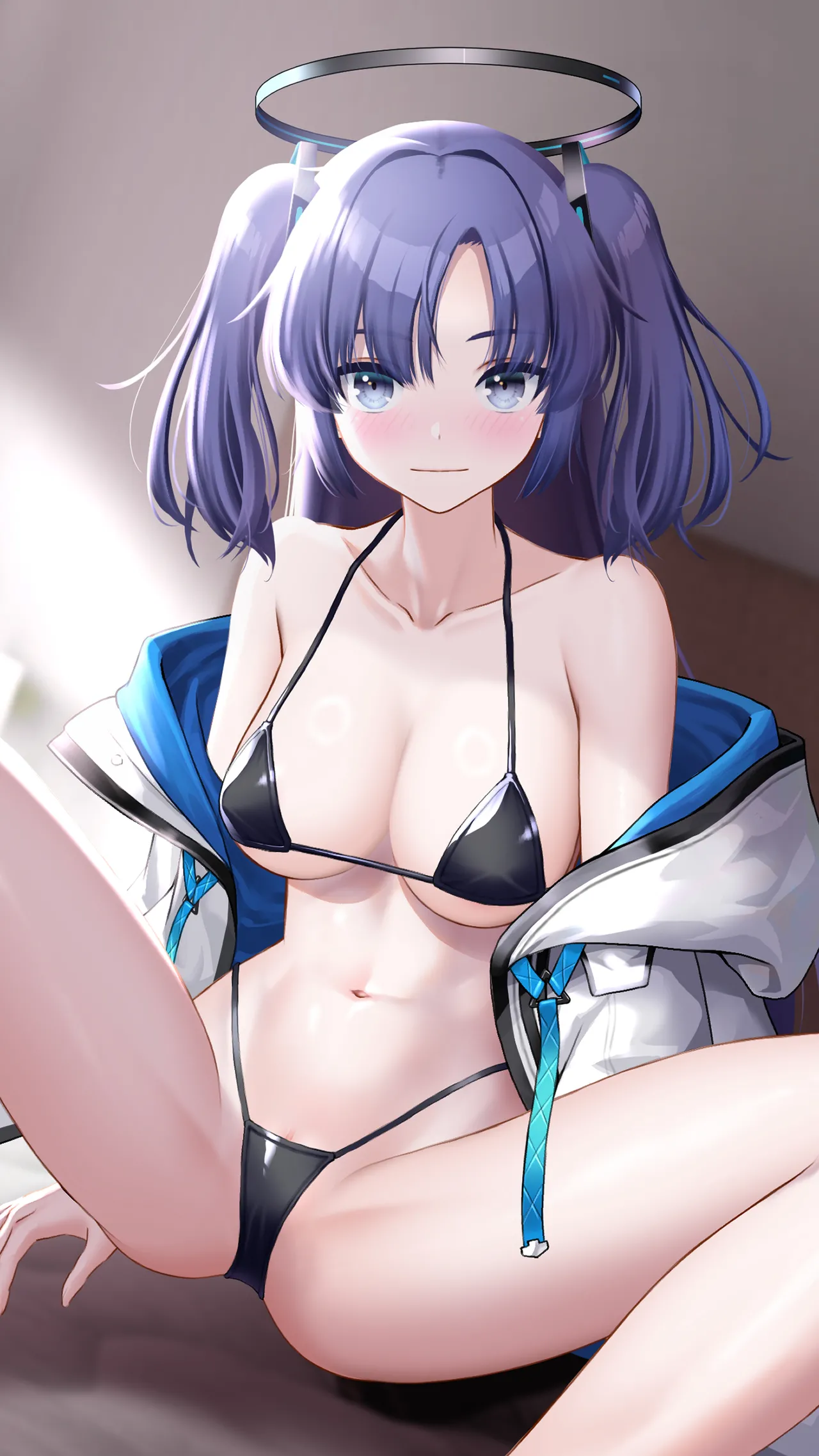 Pixiv Consome 20952691 - Image 59