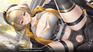 Pixiv Consome 20952691 - Page 77
