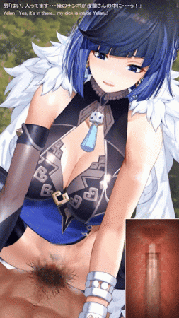 Pixiv Consome 20952691 - Page 108