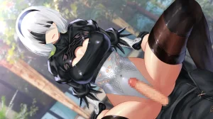 Pixiv Consome 20952691 - Page 119
