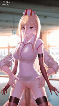 Pixiv Consome 20952691 - Page 131