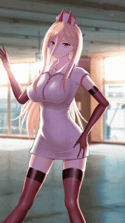 Pixiv Consome 20952691 - Page 132