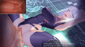 Pixiv Consome 20952691 - Page 155