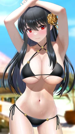 Pixiv Consome 20952691 - Page 190