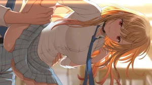 Pixiv Consome 20952691 - Page 202