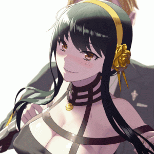 Pixiv Consome 20952691 - Page 204