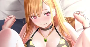 Pixiv Consome 20952691 - Page 206
