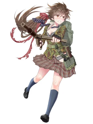 Pixiv Consome 20952691 - Page 244