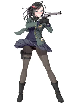 Pixiv Consome 20952691 - Page 250