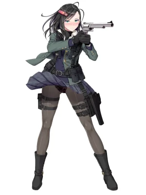 Pixiv Consome 20952691 - Page 251