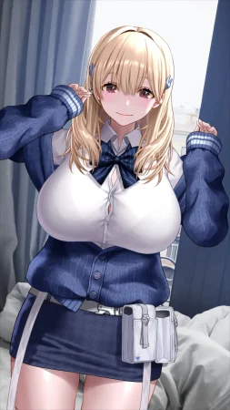 Pixiv Consome 20952691 - Page 39