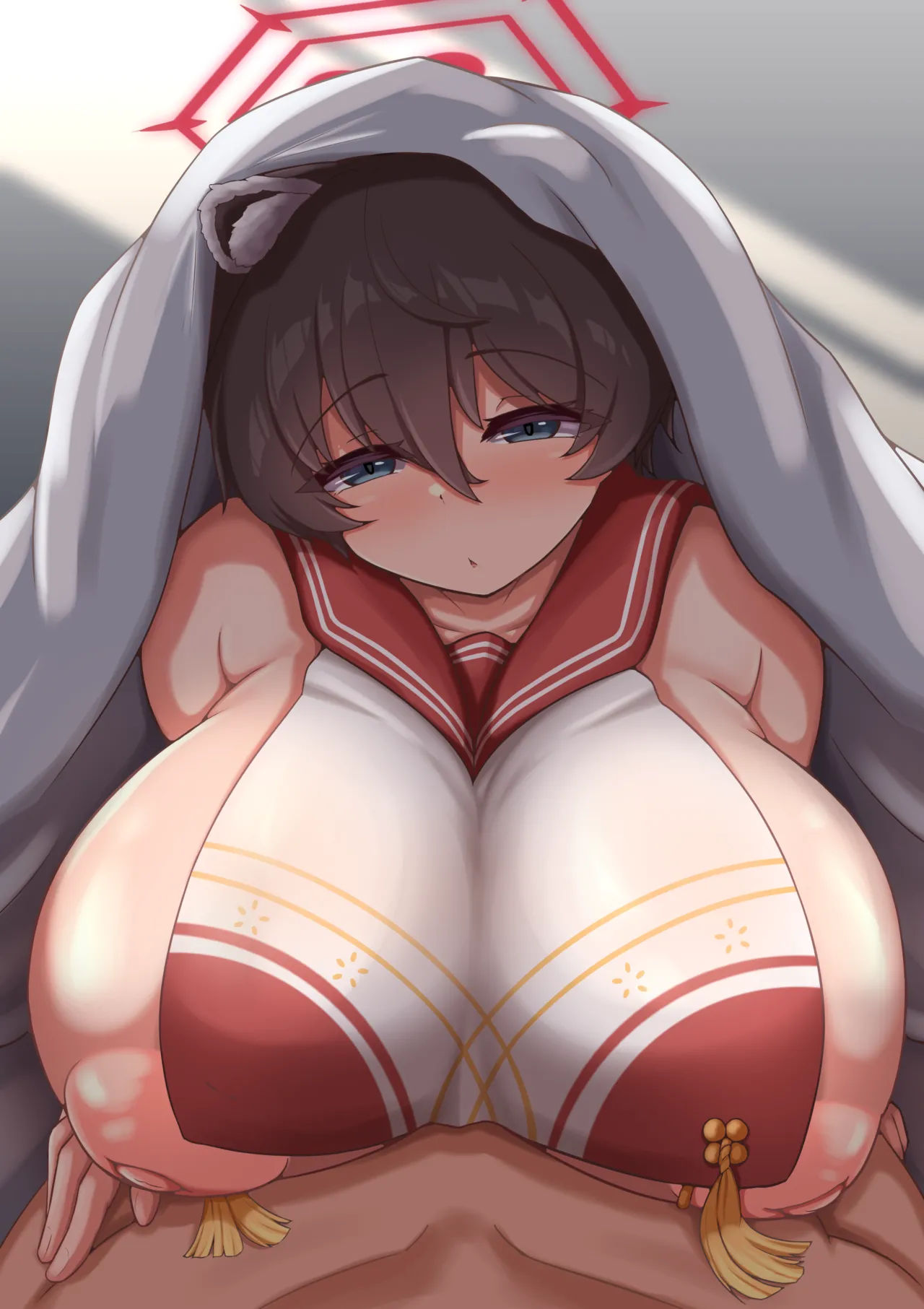 Pixiv Cont. ぺなし35903491 - Image 121