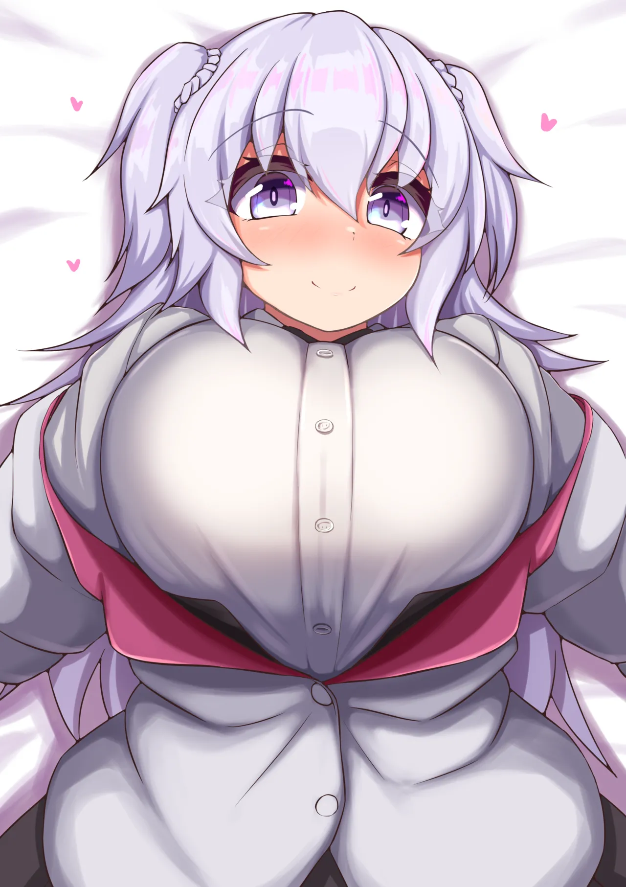 Pixiv Cont. ぺなし35903491 - Image 160