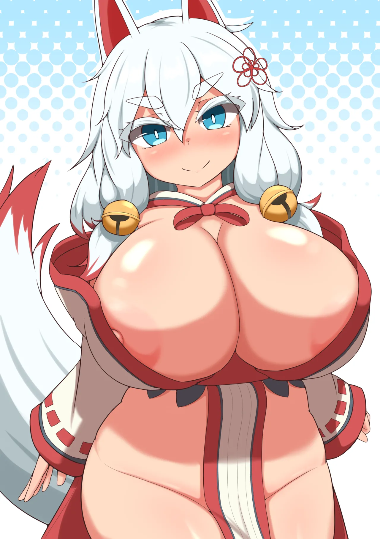 Pixiv Cont. ぺなし35903491 - Image 179