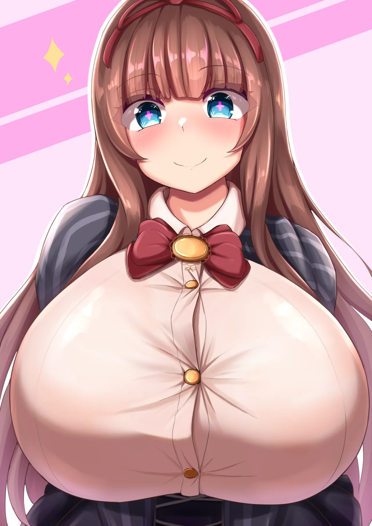 Pixiv Cont. ぺなし35903491 - Image 200