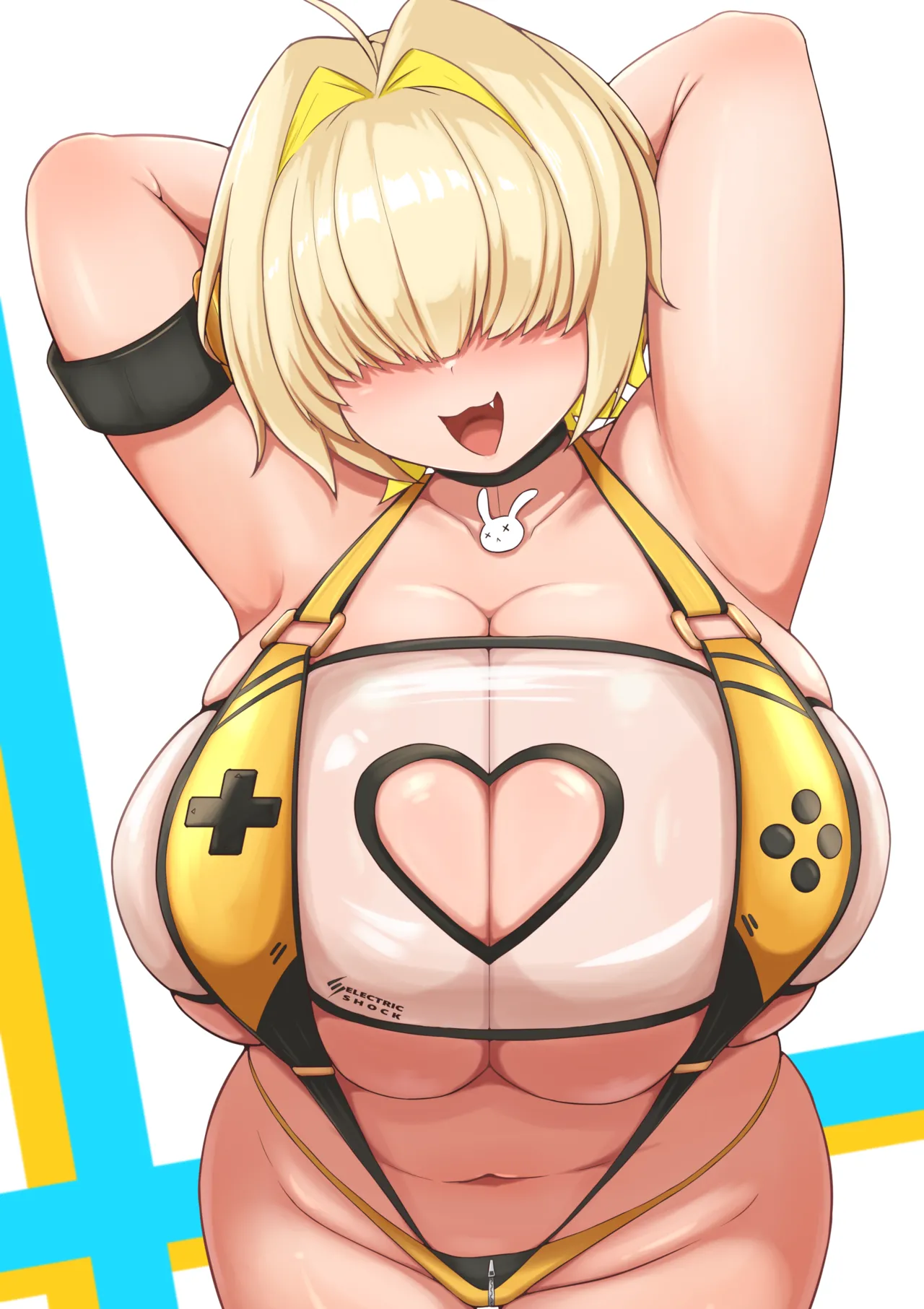 Pixiv Cont. ぺなし35903491 - Image 54