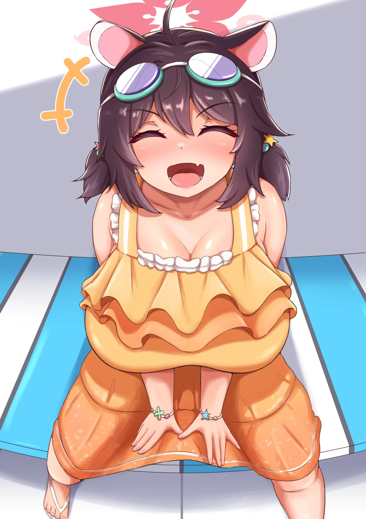 Pixiv Cont. ぺなし35903491 - Image 60