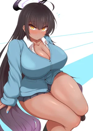 Pixiv Cont. ぺなし35903491 - Page 107