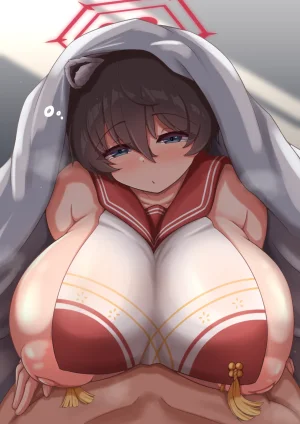 Pixiv Cont. ぺなし35903491 - Page 120