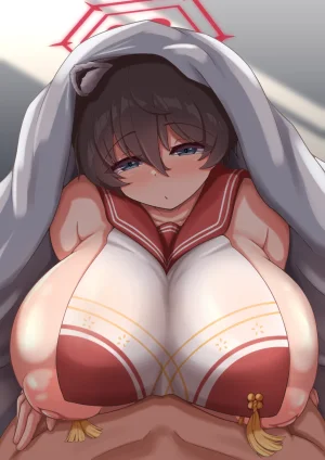 Pixiv Cont. ぺなし35903491 - Page 121