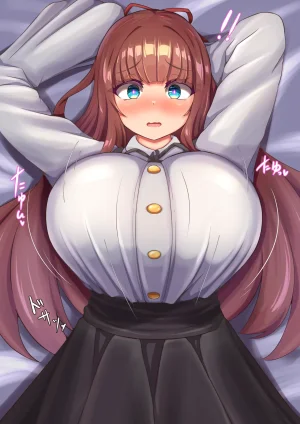 Pixiv Cont. ぺなし35903491 - Page 164