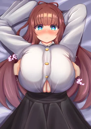 Pixiv Cont. ぺなし35903491 - Page 165