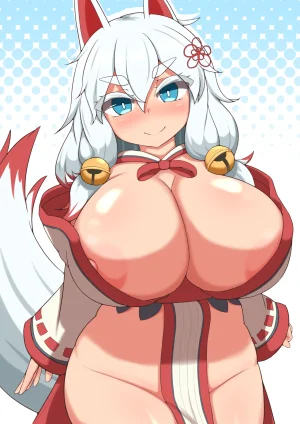 Pixiv Cont. ぺなし35903491 - Page 179