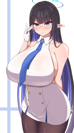 Pixiv Cont. ぺなし35903491 - Page 92