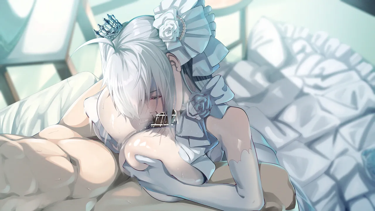 Pixiv Cont. みそおでん 4400548 - Image 144