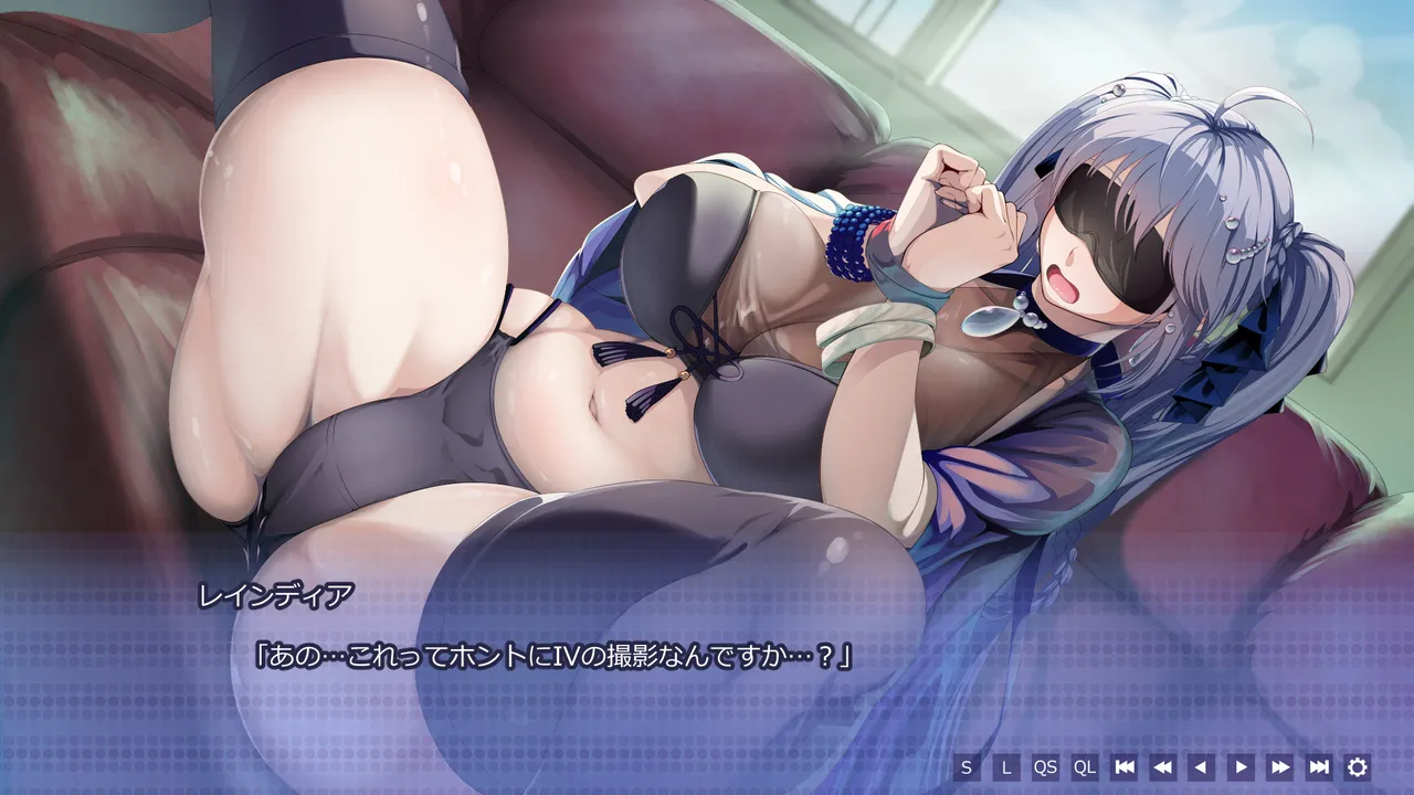Pixiv Cont. みそおでん 4400548 - Image 233