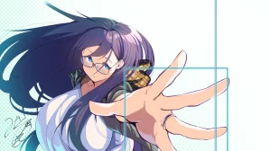 Pixiv Cont. みそおでん 4400548 - Page 266