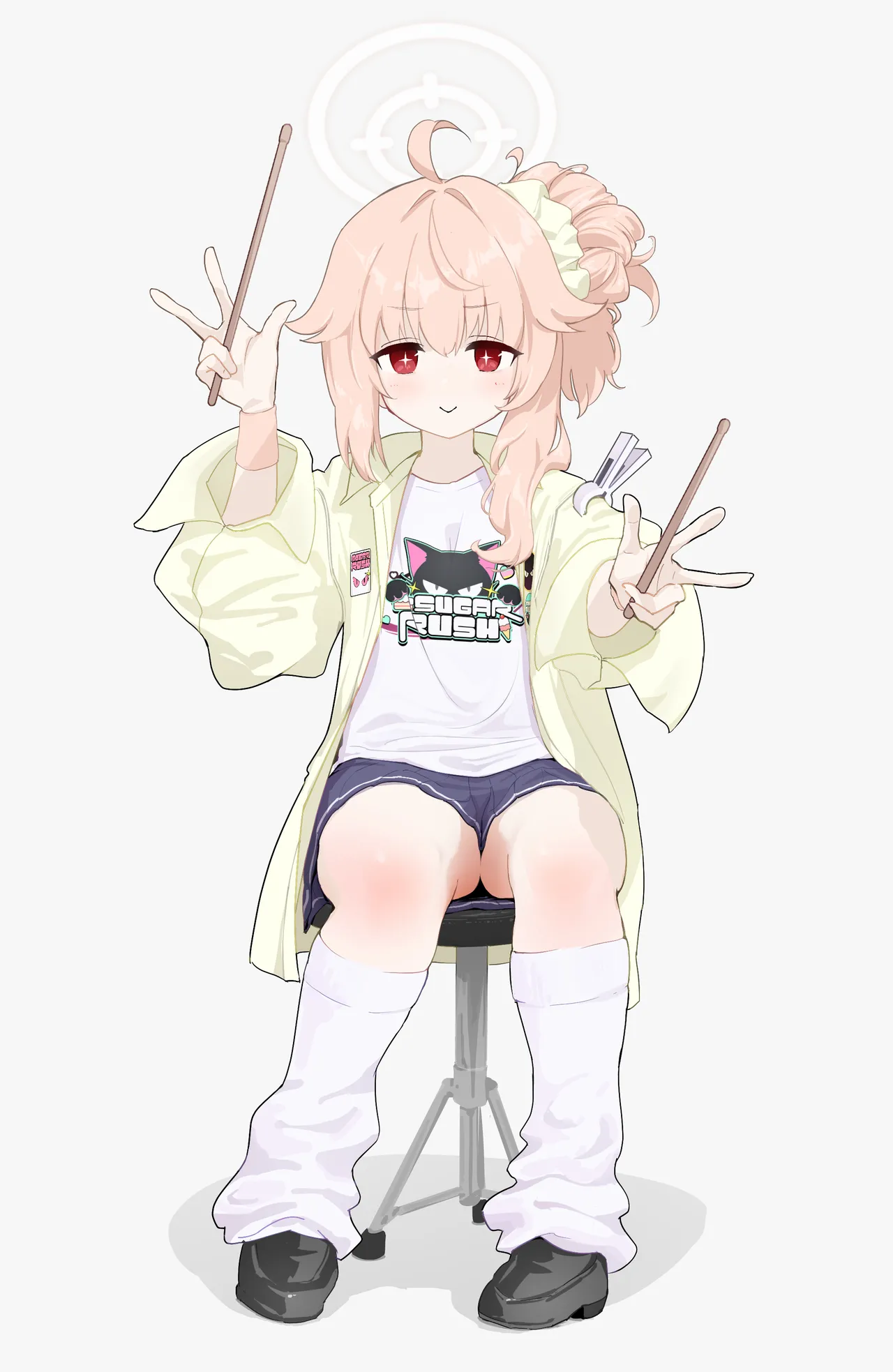 Pixiv Cont. なだゆい 70499658 - Image 109
