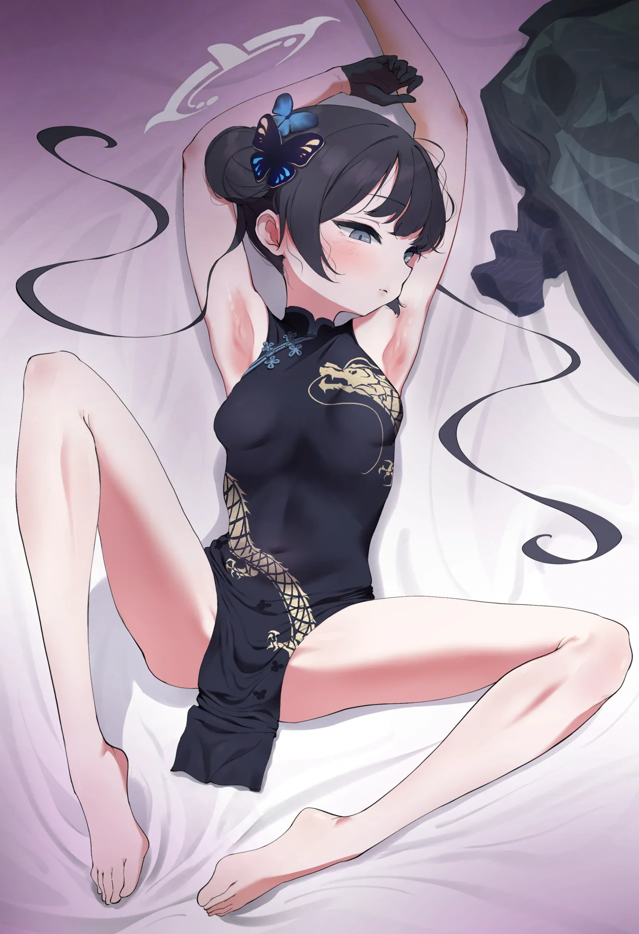 Pixiv Cont. なだゆい 70499658 - Image 165