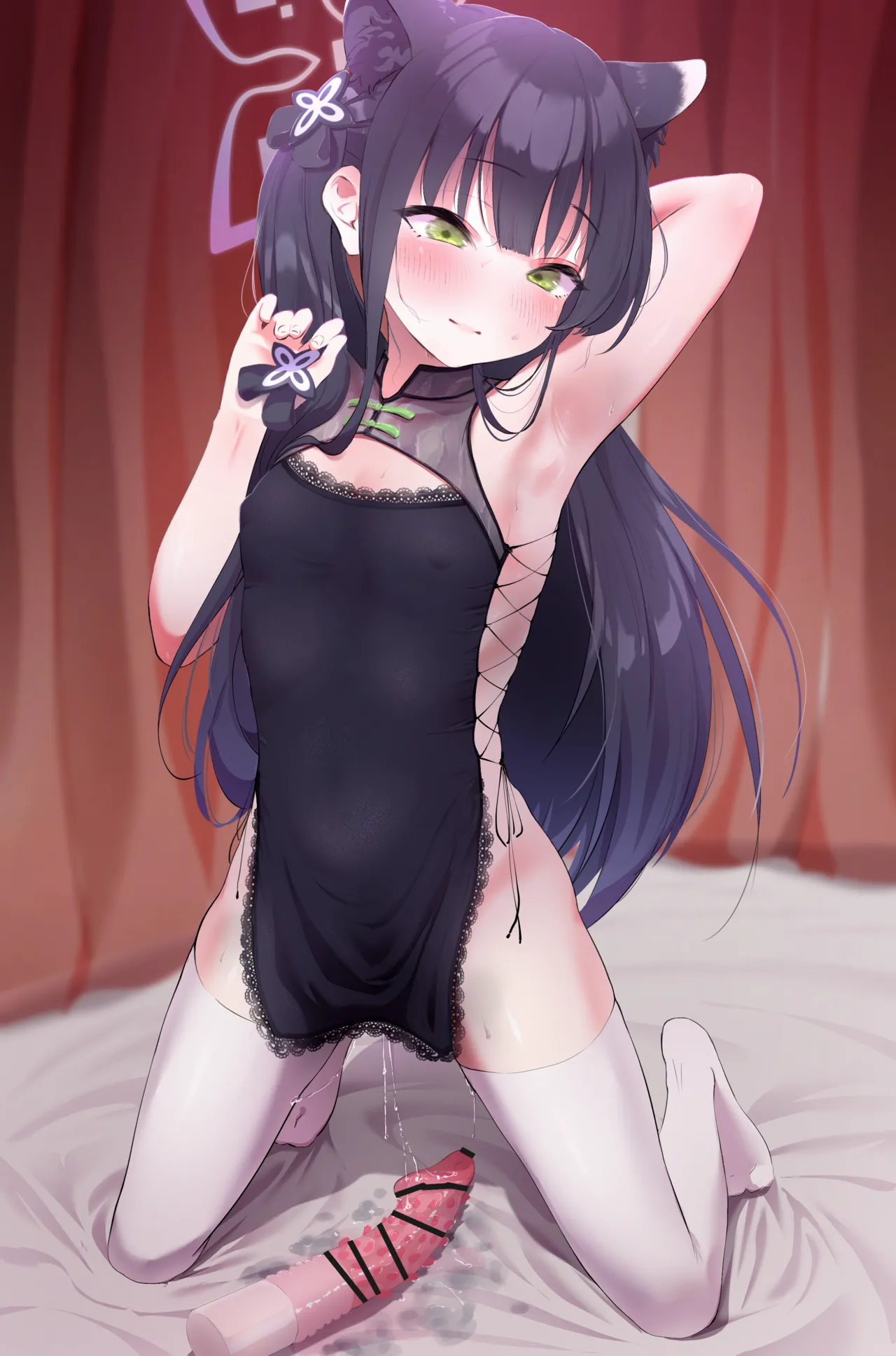 Pixiv Cont. なだゆい 70499658 - Image 175