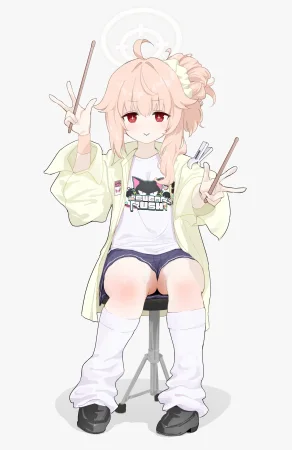 Pixiv Cont. なだゆい 70499658 - Page 109