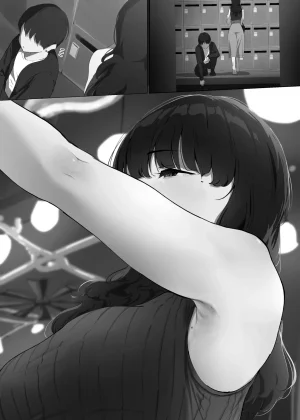 Pixiv Cont. なだゆい 70499658 - Page 128