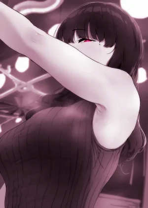 Pixiv Cont. なだゆい 70499658 - Page 129